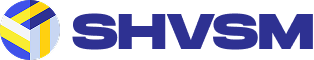 shvsm.com 